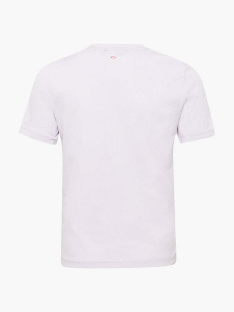 Bild 2 von FILA T-Shirt