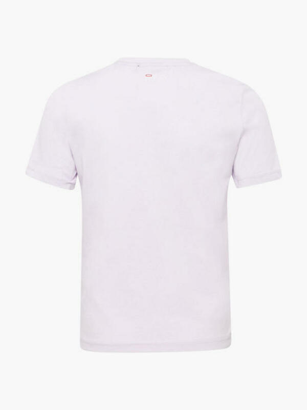 Bild 2 von FILA T-Shirt