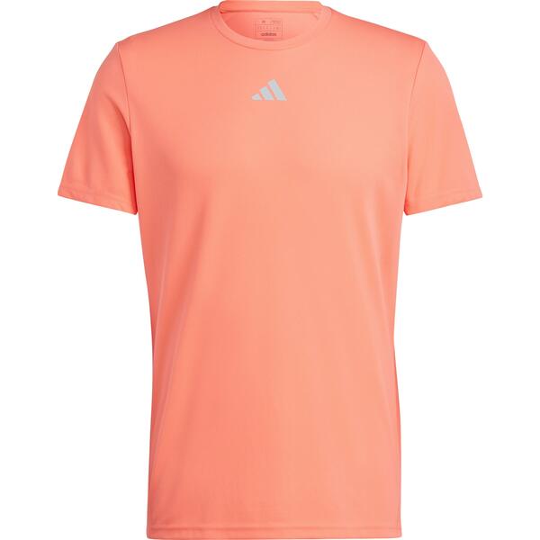 Bild 1 von Adidas OTR Funktionsshirt Herren Orange