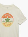 Bild 3 von Converse Kinder T-Shirt