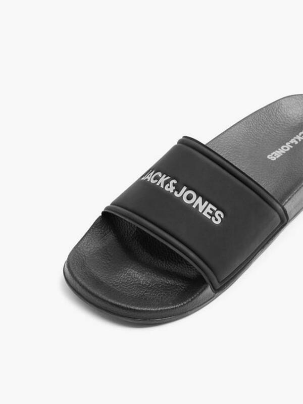 Bild 2 von JACK & JONES Slides