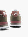 Bild 4 von FILA Sneaker PLAYER