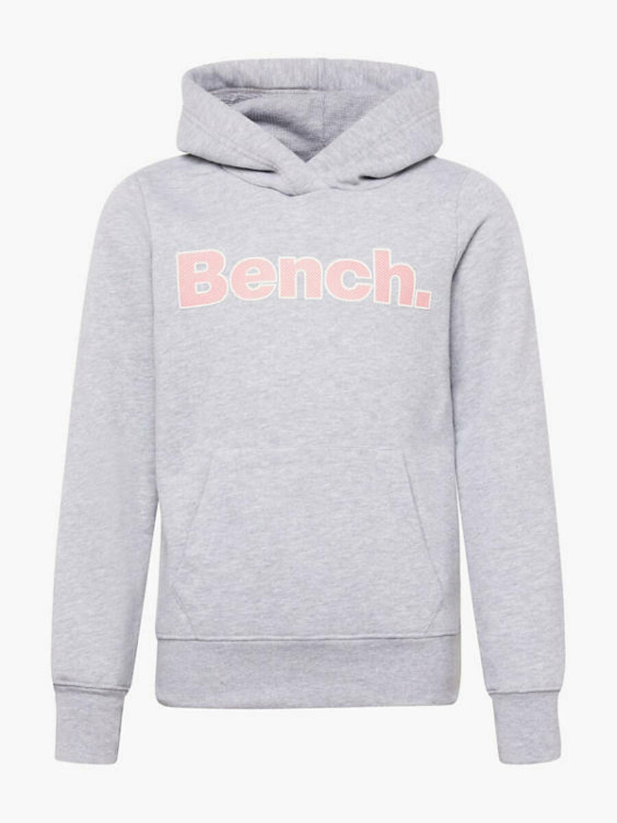 Bild 1 von Bench Hoodie