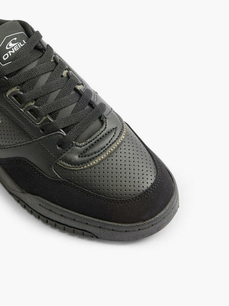 Bild 2 von O'Neill Sneaker