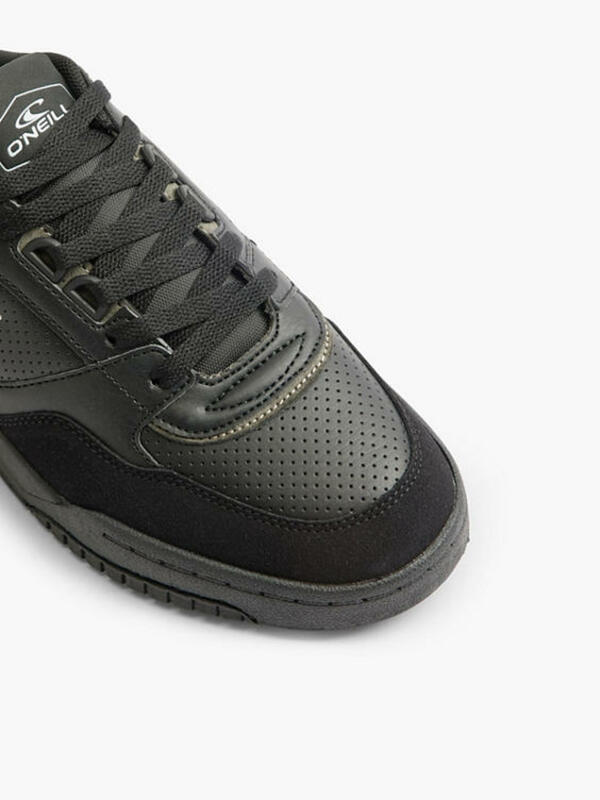 Bild 2 von O'Neill Sneaker