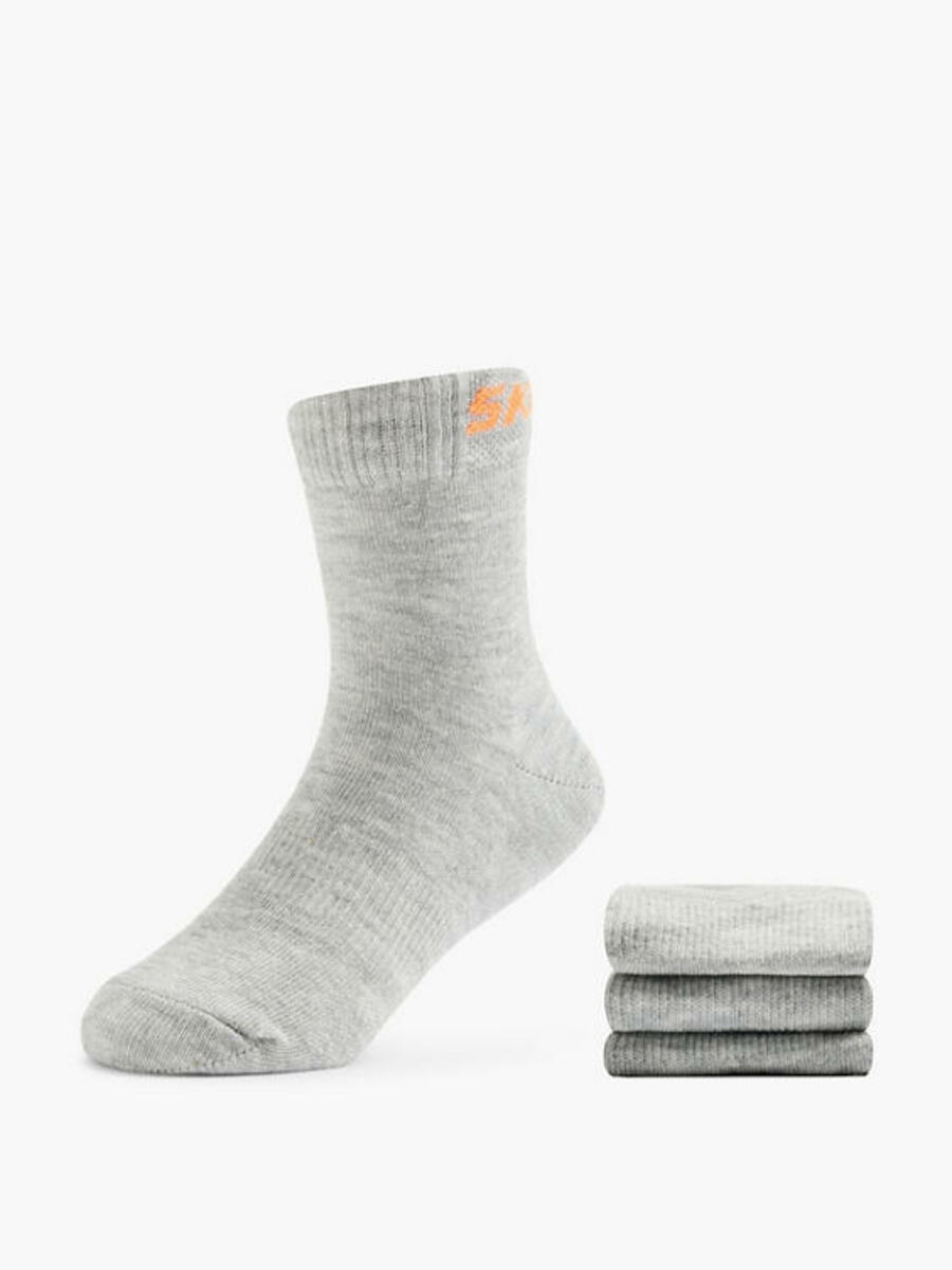 Bild 1 von Skechers 6er Pack Socken