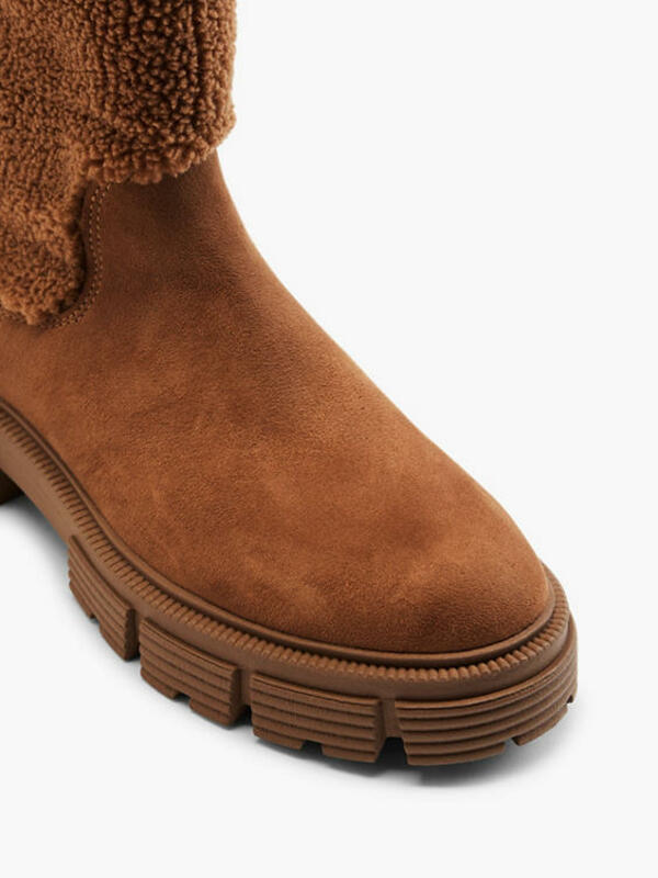 Bild 2 von Catwalk Boots