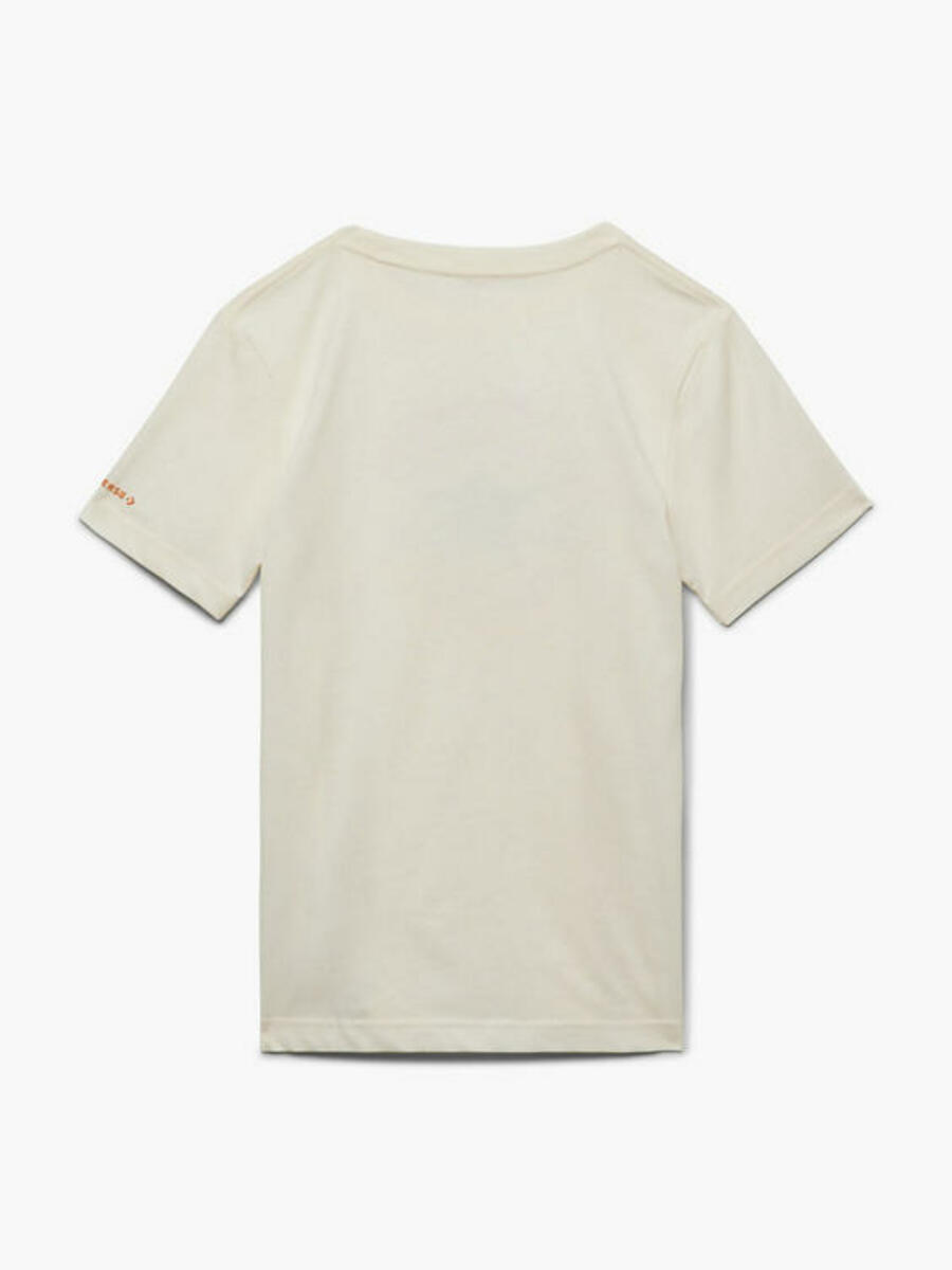 Bild 2 von Converse Kinder T-Shirt