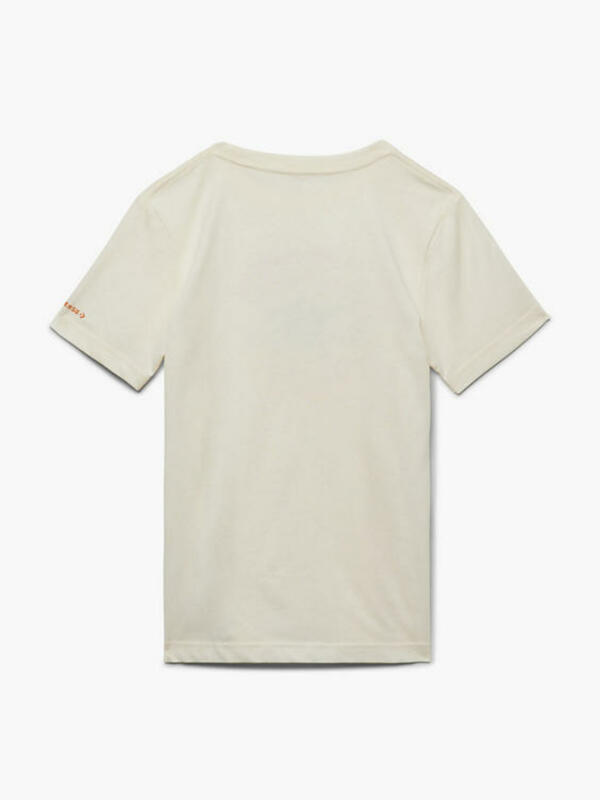 Bild 2 von Converse Kinder T-Shirt