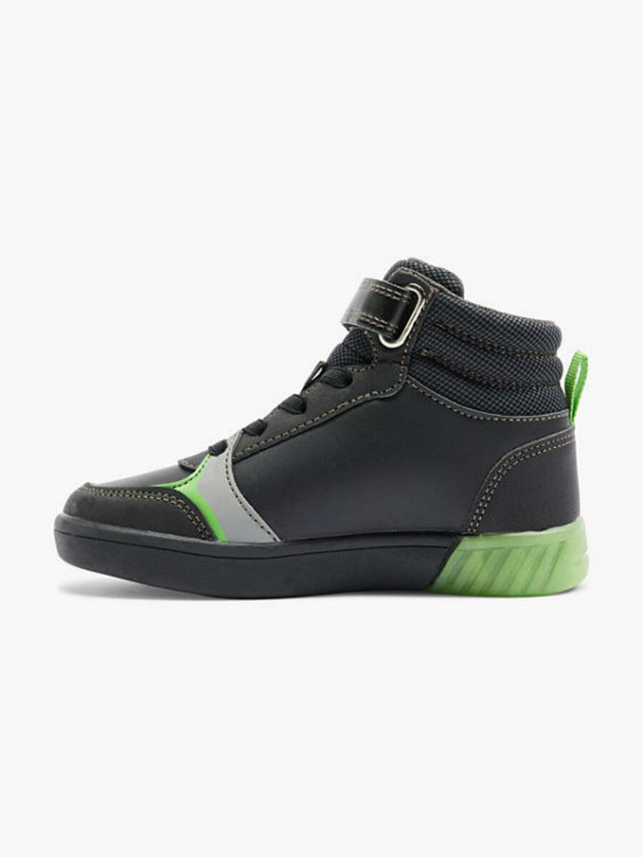 Bild 2 von Jurassic World Mid Cut - mit Licht