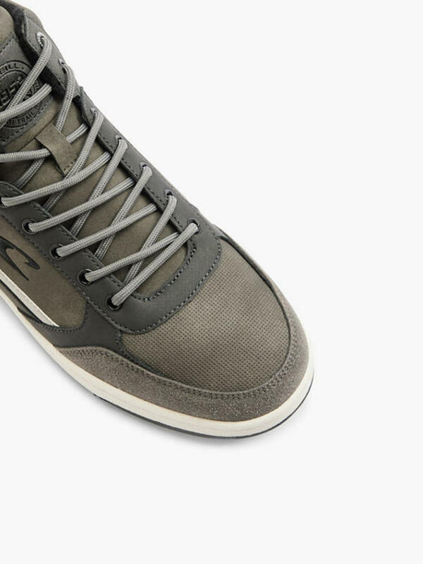 Bild 2 von O'Neill Mid Cut