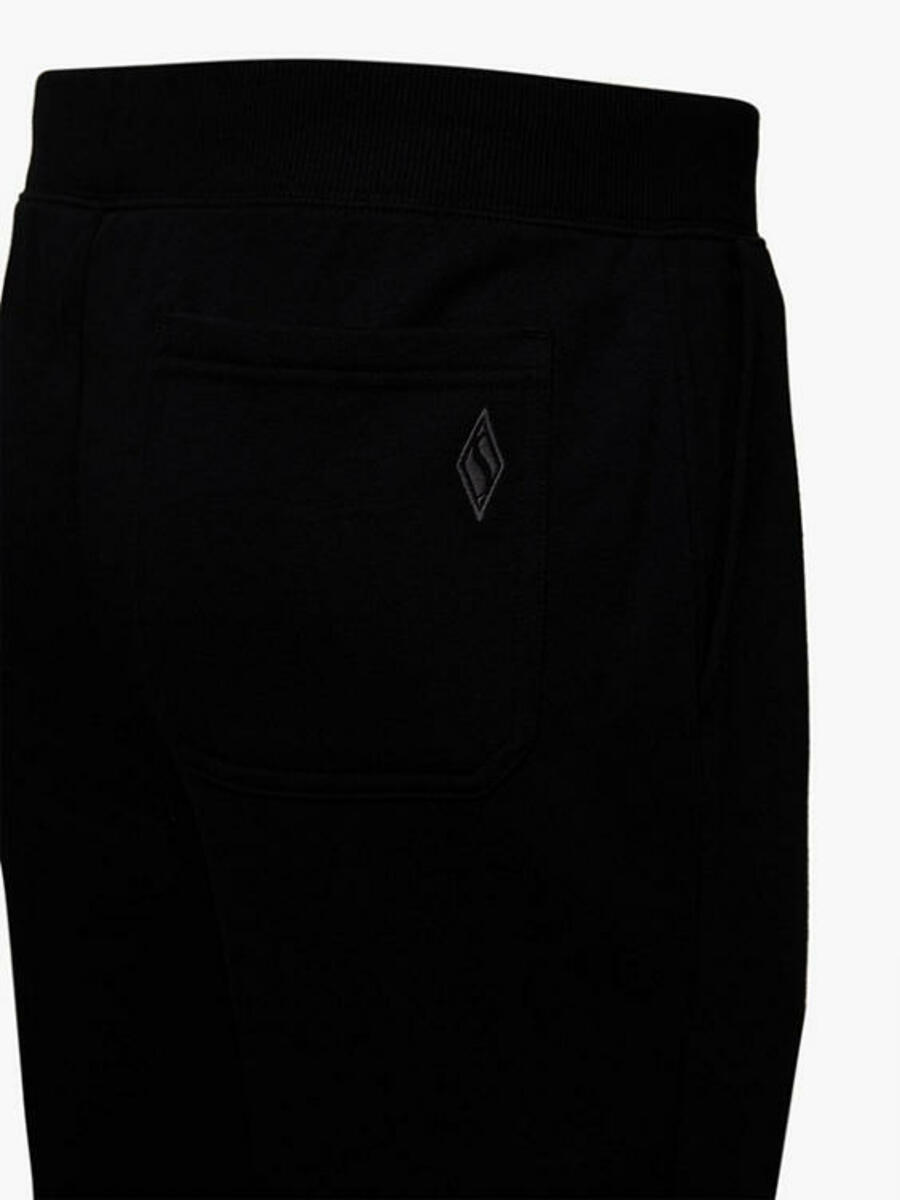 Bild 3 von Skechers Jogginghose