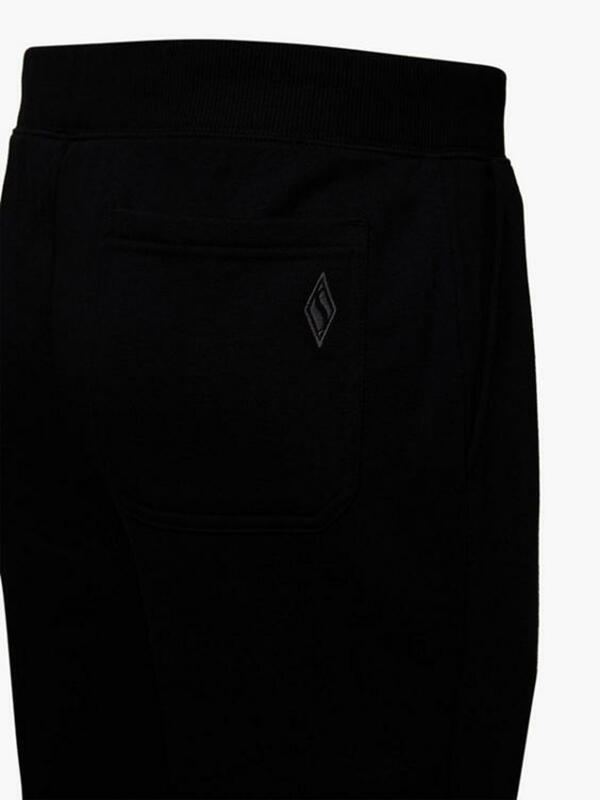 Bild 3 von Skechers Jogginghose