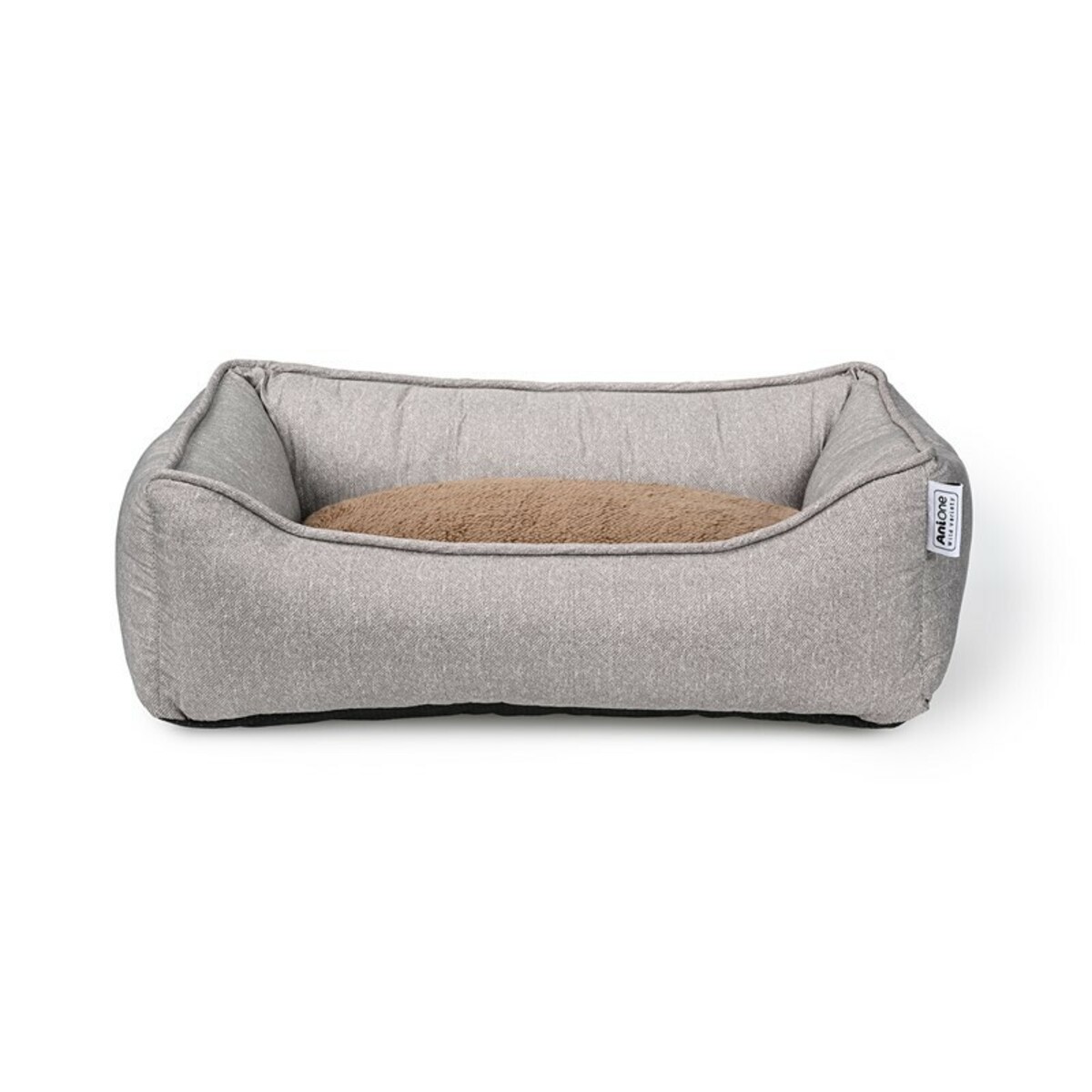 Bild 1 von AniOne Liegeplatz Dreamy L