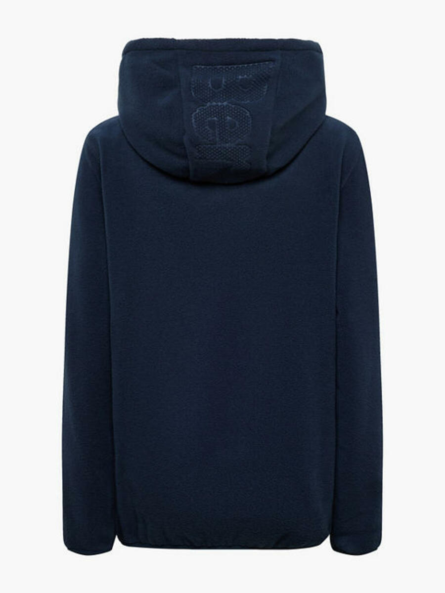 Bild 2 von Bench Fleecejacke