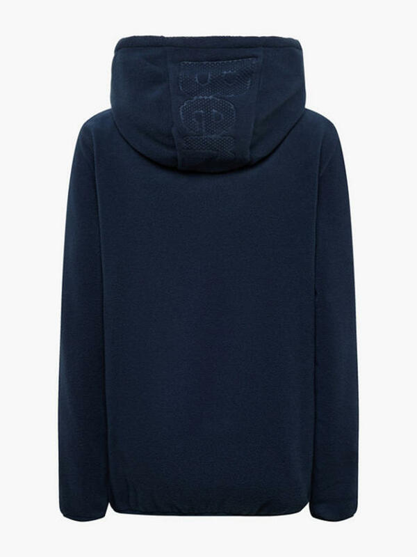 Bild 2 von Bench Fleecejacke