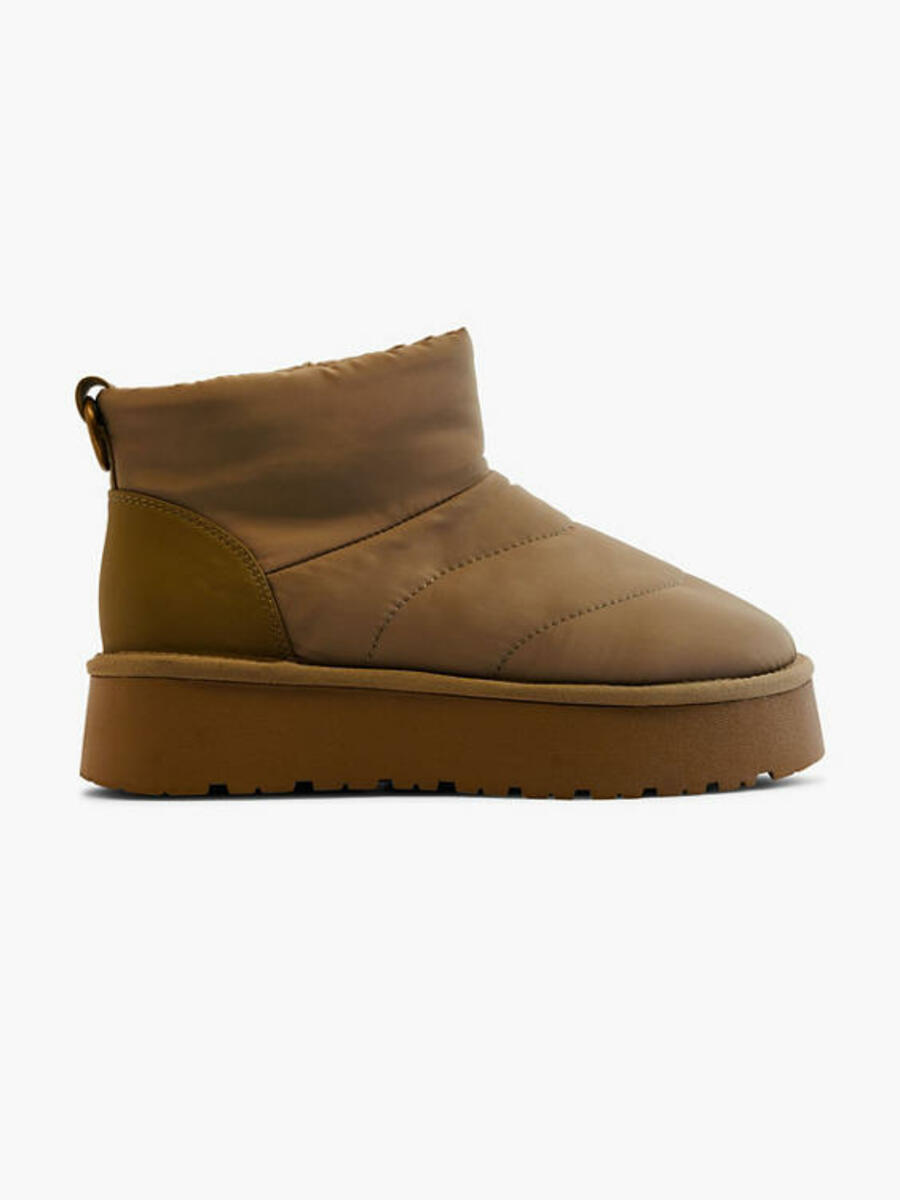 Bild 1 von Graceland Boots