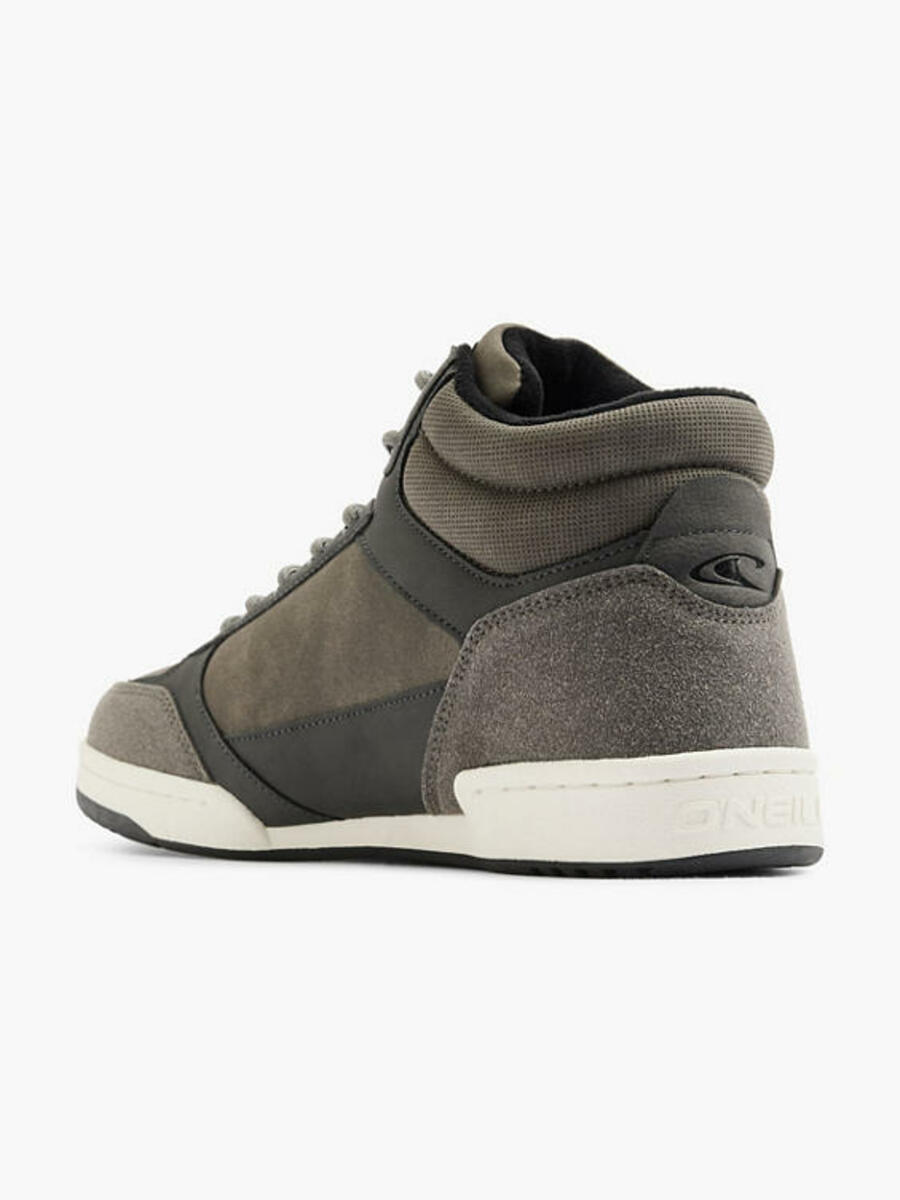 Bild 3 von O'Neill Mid Cut