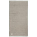 Bild 1 von Dieter Knoll Badematte Basic, Weiß, Beige, Textil, 60 cm, Badtextilien, Badematten