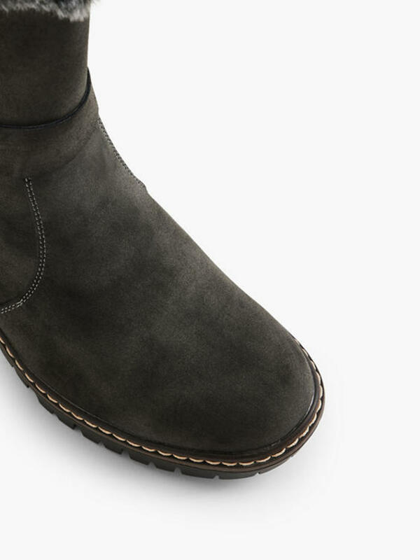 Bild 2 von Easy Street Komfort Stiefelette