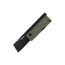 Bild 1 von OTOOL Taschenmesser mit Flaschenöffner BKA02