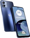 Bild 1 von Moto G14 Smartphone sky blue