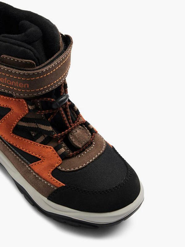 Bild 2 von elefanten Schneeboots DAY, Weite W