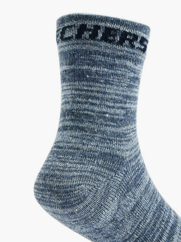 Bild 4 von Skechers 6er Pack Socken
