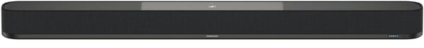 Bild 1 von AMBEO Soundbar Plus schwarz