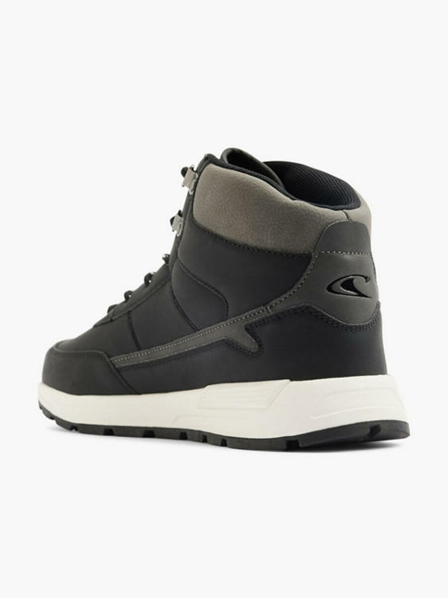 Bild 3 von O'Neill Mid Cut