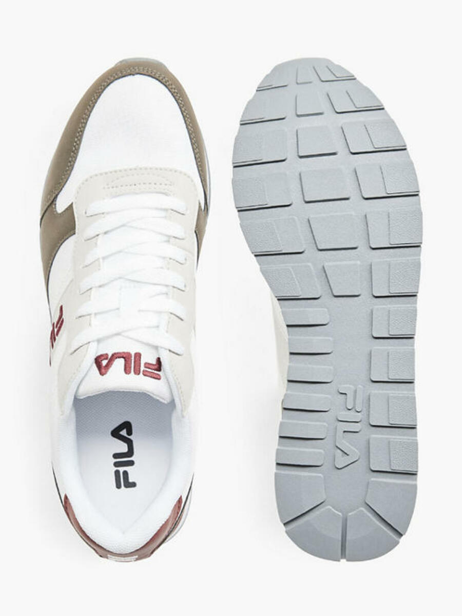 Bild 3 von FILA Sneaker PLAYER