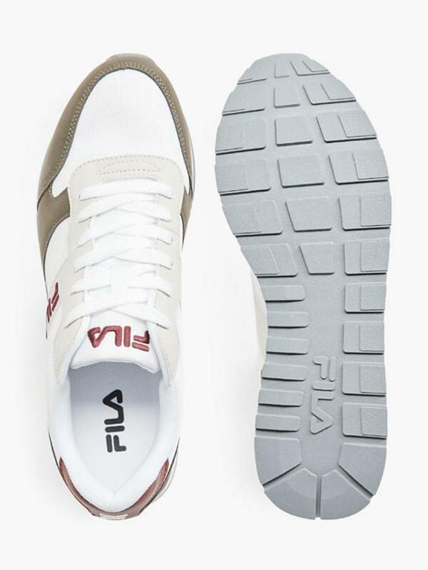 Bild 3 von FILA Sneaker PLAYER