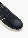 Bild 2 von JACK & JONES Sneaker