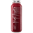 Bild 1 von True Fruits Smoothie purple 250ml