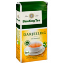 Bild 1 von Bünting Tee Bio Darjeeling 250g