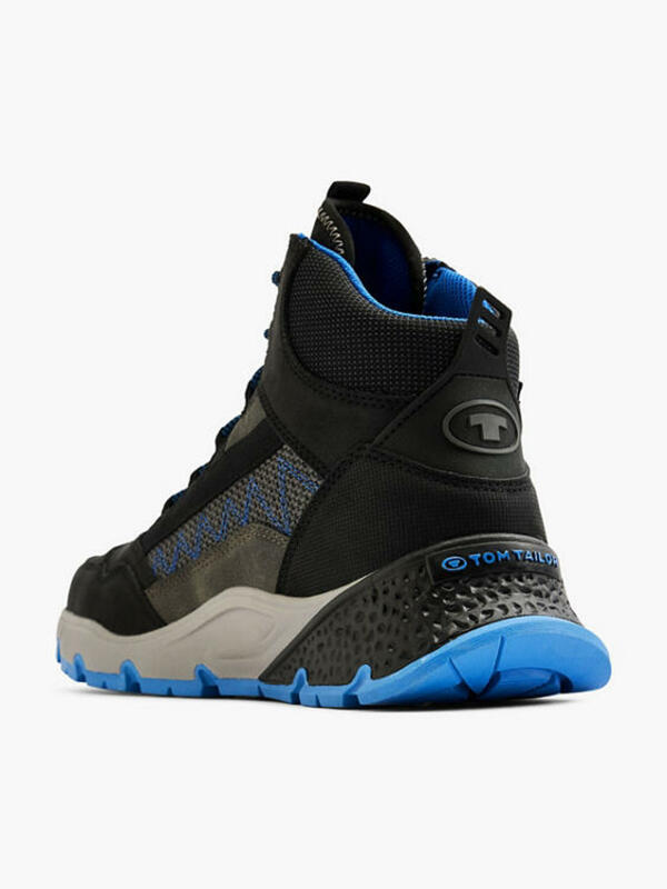 Bild 3 von TOM TAILOR Trekkingboots