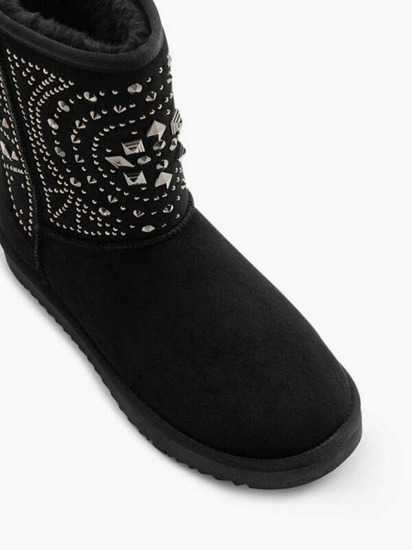 Bild 2 von Graceland Boots