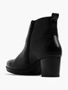 Bild 3 von Medicus Komfort Stiefelette