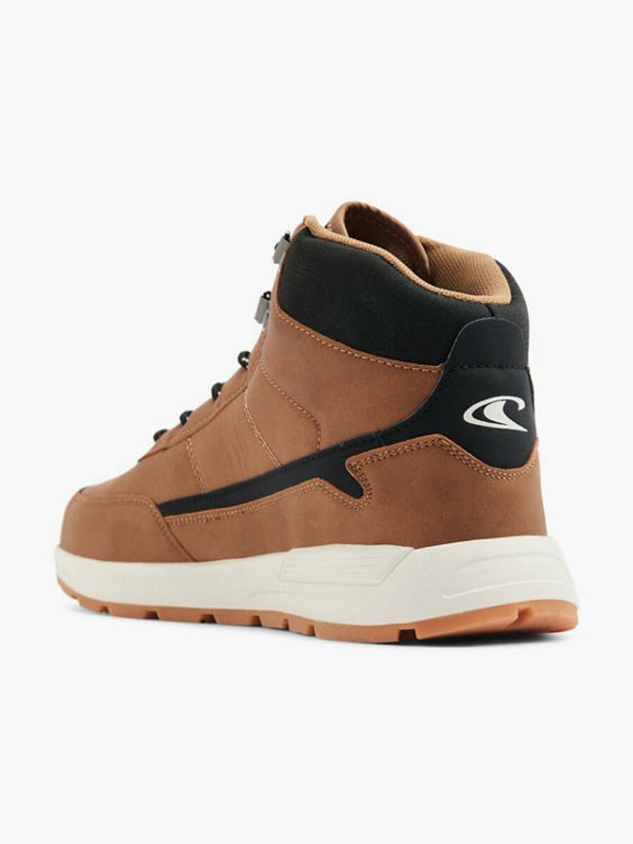 Bild 3 von O'Neill Mid Cut