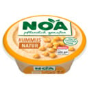 Bild 1 von Noa Hummus Natur 175g