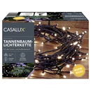 Bild 3 von CASALUX LED-Tannenbaumlichterkette