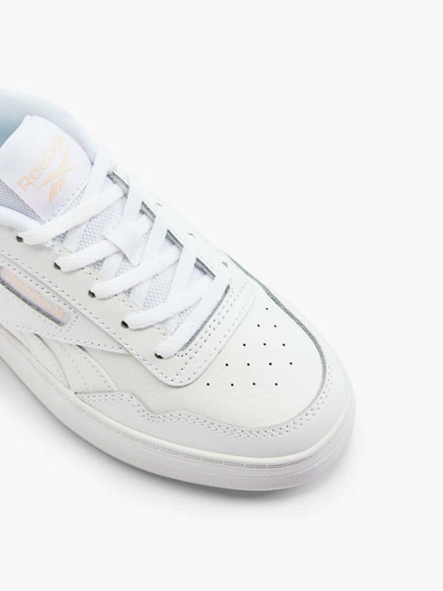 Bild 2 von Reebok Sneaker COURT ADVANCE BOLD