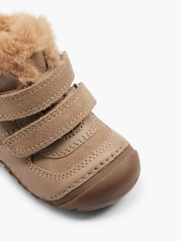 Bild 2 von elefanten Lauflerner JOTH, Weite M