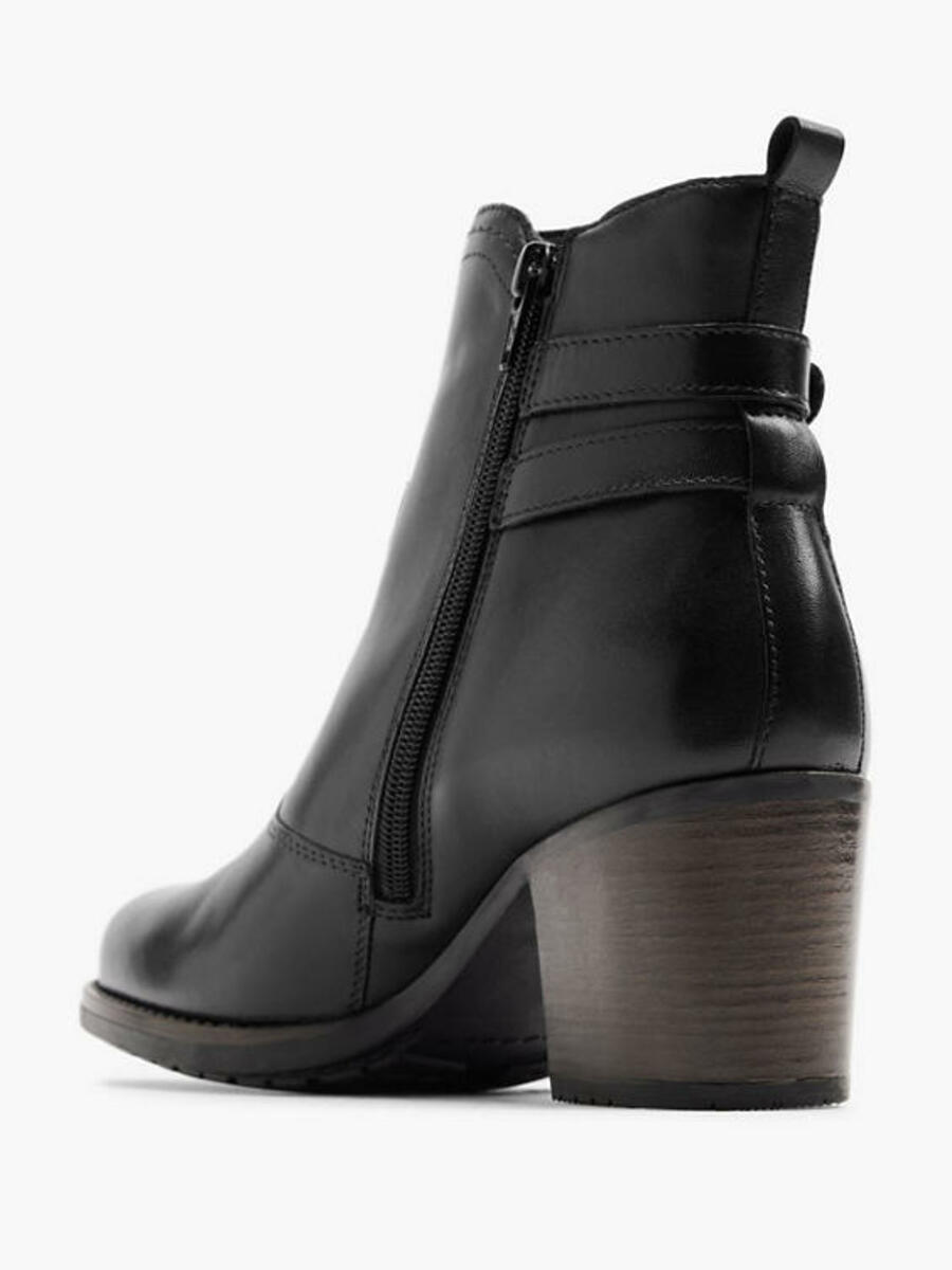 Bild 3 von 5th Avenue Stiefelette