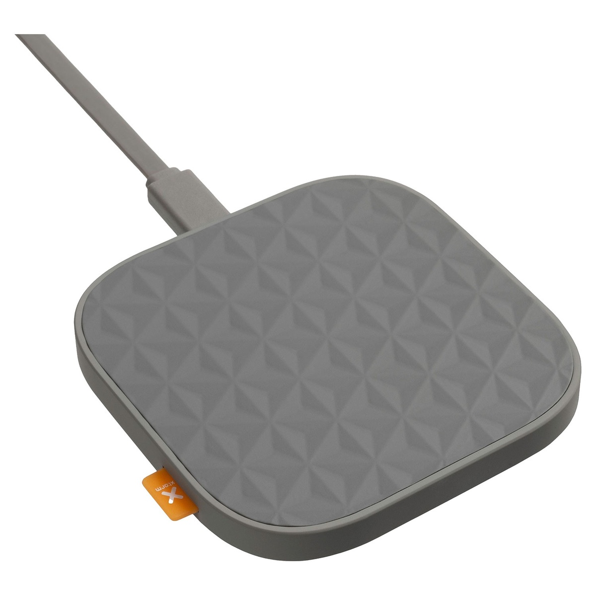 Bild 1 von XTORM Wireless Drahtloses Ladegerät Solo