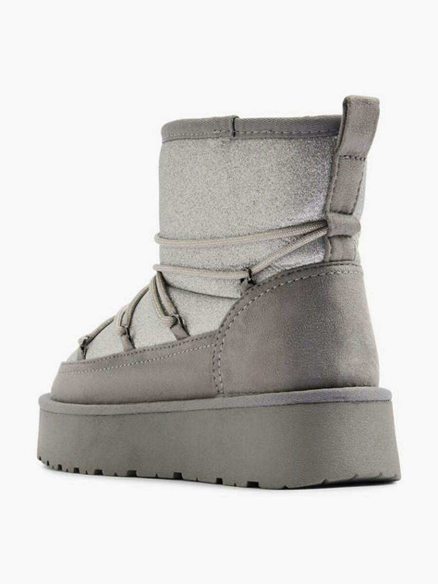 Bild 3 von Graceland Boots