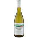 Bild 1 von Brancott Estate Weißwein Sauvignon Blanc Marlborough trocken 0,75l