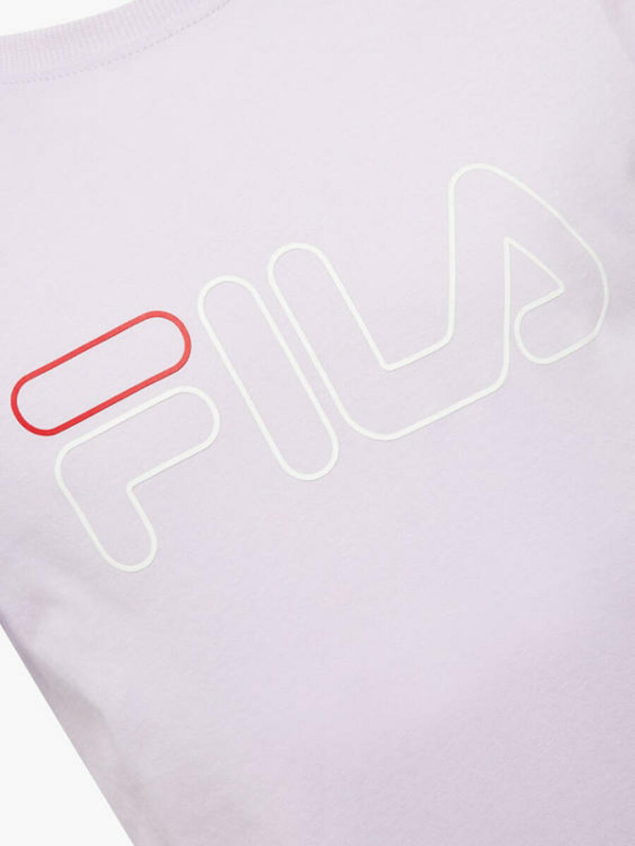 Bild 3 von FILA T-Shirt