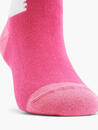 Bild 3 von Skechers 3er Pack Socken