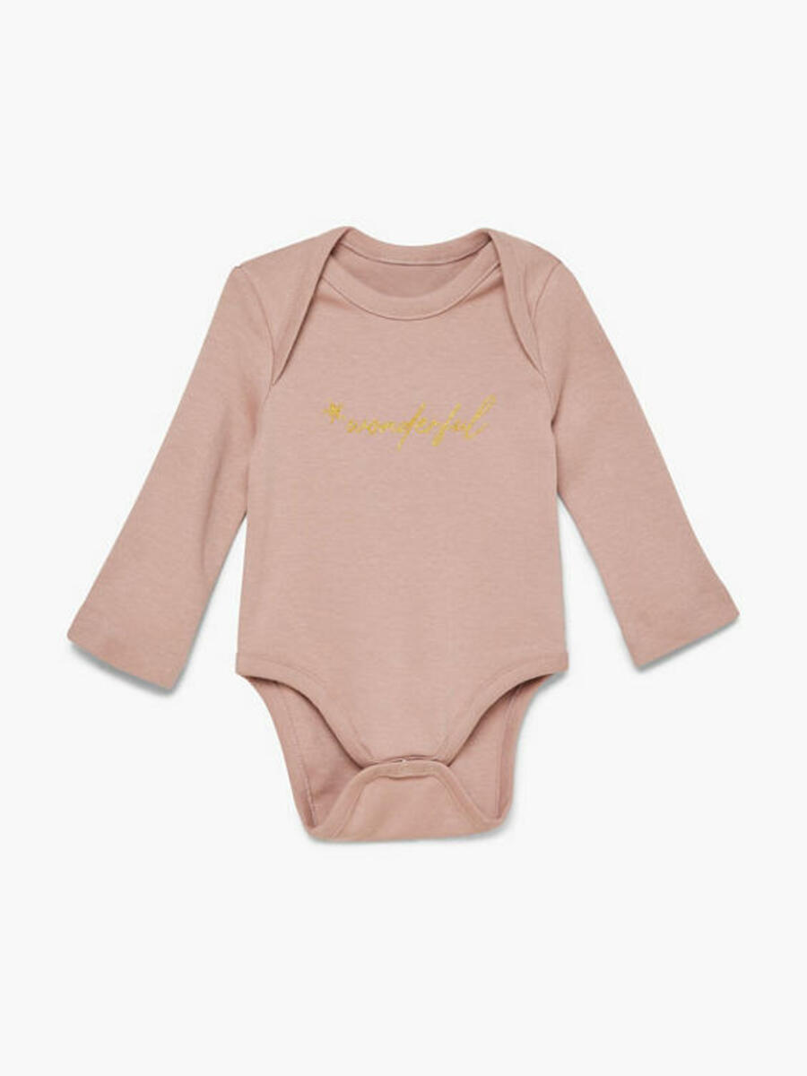 Bild 3 von elefanten 2er Pack Bodys